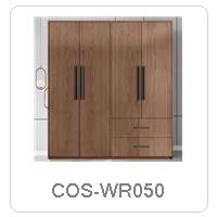 COS-WR050